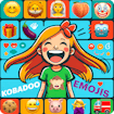 Kobadoo Emojis